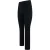 Puma Drycell Swagger Dames Zwarte Legging