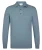 Profuomo | Heren | Luxury Basic Polo Denim