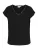 ONLY Carmakoma Shirt ‘CARMOSTER’  zwart