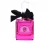 Viva La Juicy Noir Eau De Parfum Spray 100 ml