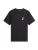 TOMMY HILFIGER Shirt  zwart