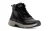 Gabor Rollingsoft 56.888 Veterschoenen