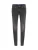 KARL LAGERFELD JEANS Jeans  black denim