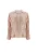 Apricot Blouse ‘ ‘  pink