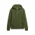 Effen hoodie Superdry