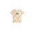 T-shirt Alpha Industries Basic