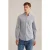 We Fashion Shirt Light Grey