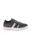 Hip suède sneakers grijs