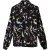 Pom Amsterdam Blouse lange mouw sp9708