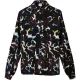 Pom Amsterdam Blouse lange mouw sp9708
