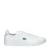 Lacoste Carnaby Pro BL lage sneakers