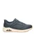 Skechers Hands Free Slip-Ins Arch Fit Uno lage sneakers