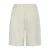 Bermuda voor dames Ichi IHFRESE