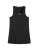 Next Jurk  zwart