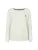 U.S. POLO ASSN. Trui ‘May’  natuurwit