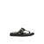 Damessandalen Pepe Jeans Sade Urban