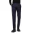 Boss Heren Gilan Broek (Donkerblauw)