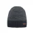 Dames muts Barts David Beanie