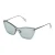 Lunettes de soleil femme Police SPL936-990I95