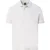 Boss Orange Pe interlock polo