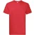 Fruit of the Loom Heren super premium t-shirt
