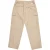 Cargo broek Element Big