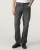 | Heren | Jaden Jeans Authentic Black