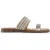 Blowfish Curtis Sandalen