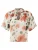 MEXX Blouse  nude / kaki / zalm roze