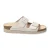 Mephisto Hester Slippers