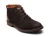 Berkelmans Oporto 232034 Veterschoenen