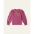 Oilily Toul t-shirt