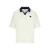 Polo Guess Jhonny