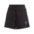 ADIDAS BY STELLA MCCARTNEY Sportbroek ‘Truecasuals’  zwart / offwhite