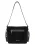 Pierre Cardin Schoudertas Women