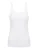 mey Female – Top Serie Modal Pure