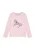 s.Oliver Shirt  rosa