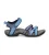 Teva Tirra Sandalen