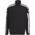 Adidas Heren squadra 21 jas