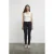 Dames skinny jeans Pulz Jeans Suzy