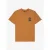 T-shirt Quiksilver Evo Blossom Of Peace