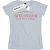 Li-cense Disney dames high school musical the musical property of wildcats katoenen t-shirt