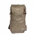 ADIDAS TERREX Sportrugzak ‘Xploric’  sand / sepia / taupe / wit