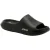 Joma Heren s.after sliders