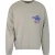 Dsquared2 Sweatshirt Steen