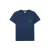 T-shirt Faguo Arcy