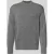 Selected Homme Relaxed fit gebreide pullover van een mix van wol en kasjmier, model ‘Calle’