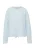 s.Oliver Sweatshirt  blauw
