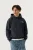 Garcia hoodie donkergrijs