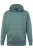 JP1880 Sweatshirt  groen